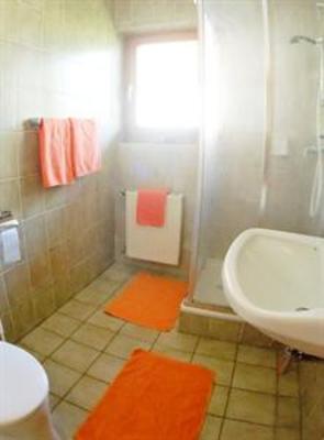 фото отеля Ferienwohnung Moser am See