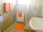 фото отеля Ferienwohnung Moser am See