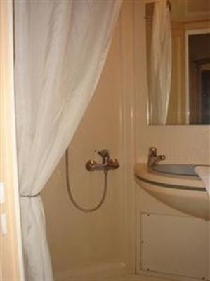 фото отеля Hotel Les Lanchers
