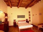 фото отеля Agriturismo Fiorano