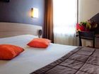 фото отеля Kyriad Niort