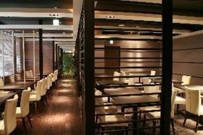 фото отеля Mets Koenji Hotel Tokyo