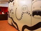 фото отеля Hostel Los Troncos San Carlos de Bariloche
