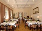 фото отеля Carinthia Velden Hotel