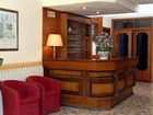 фото отеля Hotel Sud America Fiuggi
