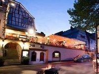 Hotel Reiler Hof