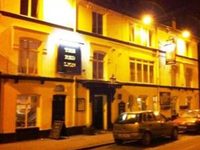 Red Lion