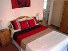 фото отеля Red Lion