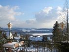 фото отеля Zur Burgschanke