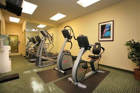 фото отеля Hampton Inn Ponte Vedra Beach Mayo Clinic SE