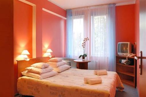фото отеля Abidar Hotel & Resort