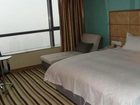 фото отеля Lead Noble Boutique Hotel