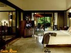фото отеля Hotel Novotel Bogor Golf Resort and Convention Center