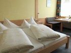 фото отеля Kneipp Kurhotel Kreuzer Bad Worishofen