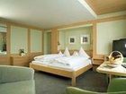 фото отеля Kneipp Kurhotel Kreuzer Bad Worishofen