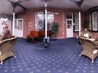 фото отеля Royal Hotel Great Yarmouth