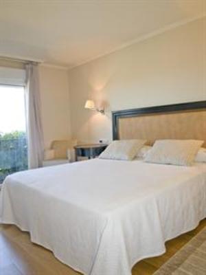 фото отеля Hotel Mabel