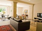 фото отеля Hotel Mabel