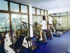 фото отеля Hilton Corniche Hotel Apartments