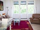 фото отеля CityLoft-West Berlin