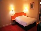 фото отеля Days Inn Chesterfield Tibshelf