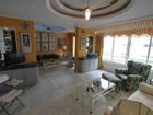 фото отеля Rio Your Apartment 4