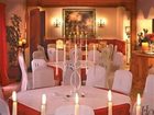 фото отеля Hotel Oberforsthof St. Johann im Pongau