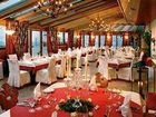 фото отеля Hotel Oberforsthof St. Johann im Pongau