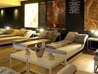 фото отеля Hotel Oberforsthof St. Johann im Pongau