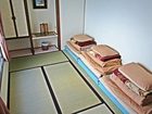 фото отеля J-Hoppers Hiroshima Guesthouse