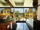 фото отеля Schloss Velden, a Capella Hotel