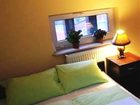 фото отеля Green Hostel Wroclaw
