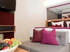 фото отеля Anthony's Life and Style Hotel
