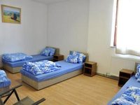 Silk Road Hotel