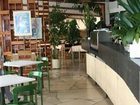 фото отеля Les Cabanettes