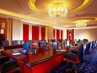 фото отеля Tongxiang Jin-Seok Hotel