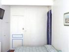 фото отеля Azur Meuble