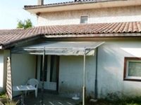 Auberge de Cazaux Hotel La Teste-de-Buch