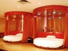 фото отеля Haiyun Hotel