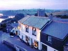фото отеля The Red Lion Inn Dartmouth (England)