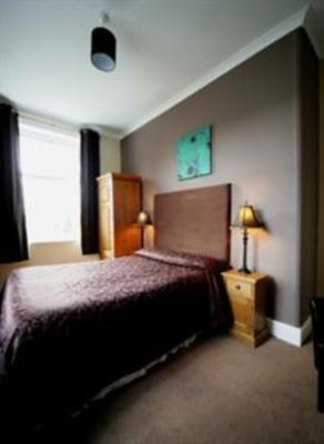 фото отеля Lakeland House Bed and Breakfast Coniston