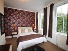 фото отеля Lakeland House Bed and Breakfast Coniston