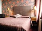 фото отеля Lakeland House Bed and Breakfast Coniston