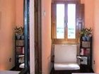 фото отеля La Posada de Gallegos