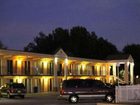 фото отеля Extend A Suites Silver Springs