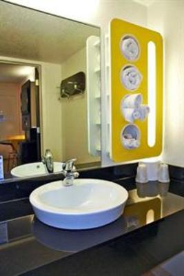 фото отеля Motel 6 Uvalde -Texas