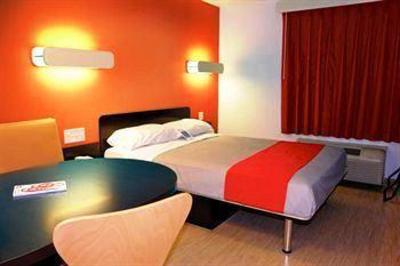 фото отеля Motel 6 Uvalde -Texas