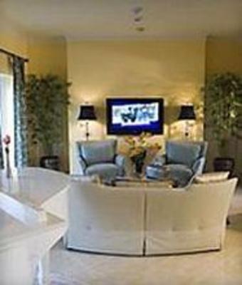 фото отеля Colony Hotel Palm Beach (Florida)