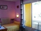 фото отеля Hotel Calypso Hyeres