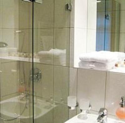 фото отеля Hotel 1735